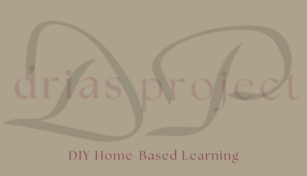 Drias Project